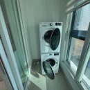 센트럴뷰세탁 이미지