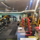 다이어트119GYM 이미지