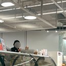 쎄띠엠므 - 성남시 분당구 판교역로146번길 20 | 쎄띠엠므