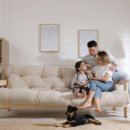 아이눈안경원 이미지