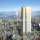 역삼1-114 이미지