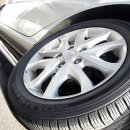 현대차량관리 이미지