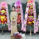 기초학력지도사자격증과정 이미지