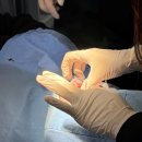 장&전치과의원 | 역삼역치과잘하는곳, 후기만 보고 가면 안 되는 이유 의사 작성