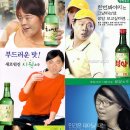 광고 이미지