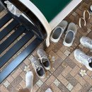 Ava | 태국 후아힌 마사지 마켓빌리지 근처 Ava Massage 후기