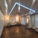 용산-현장-463 | 서울역 웨딩홀 추천, 루이비스 중구 계약 후기