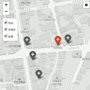 선산약국 이미지