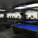 스피드당구클럽 이미지