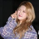 하루 이미지