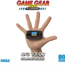 게임기어 이미지