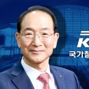 신림산업(주) 이미지