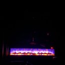 베스트루이스해밀턴호텔 오션테라스 이미지