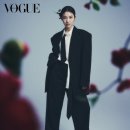 테일러잉크스튜디오