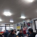 진미선지해장국 | [평택 통복시장 맛집] 진미식당 순대국밥 기본에 충실한 신선한 내장 | 26년 3월 방문 내돈내산 솔직후기