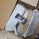 슈즈 크린토피아 이미지