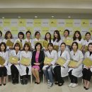 메르뷰 이미지