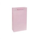 디자인7호 이미지