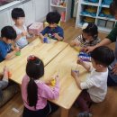 둘리몬테소리어린이집 | 재송동어린이집추천 둘리몬테소리