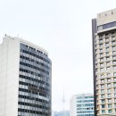광교 교량 | 서울시청~청계천 마전교