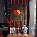 마포-상암-마포-659 | 용용선생 상암점 마라전골이 맛있는 음식점 다녀온 후기