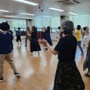 남양주 풍양보건소 이미지