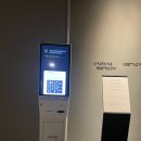 마포/공덕] 서울 셀프사진관, 흑백사진관 :: 오디티모드 신라스테이 마포점