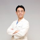 이룸치과의원 이미지