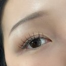 KH파인빌 | 서면 로즈드블랑 마스카라 연장 맛도리집