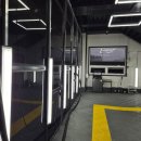 제일주유소 | [청주] 산남동 셀프세차 신화에너지오해피주유소 여자혼자셀프세차 후기