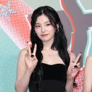 예지 이미지