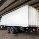 대형디젤보링 이미지