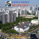 주공9단지 9단지 상가 앞 이미지