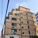 강남역놀부공인중개사사무소 이미지