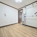 코렉스마트 이미지