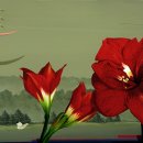 순환의바람으로부터 이미지