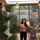 필라테스 모먼트 이미지