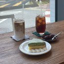 돈하우스 | 부산 광안리 신상 카페 홉하우스 내 돈 내산 후기