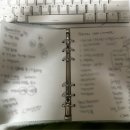 별하 | W2-2. 스냅 | 서울 야외 웨딩스냅 헬퍼 별하그리다 계약 후기