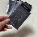 실내방향제 | 차량방향제 옷장방향제 샤쉐방향제로 옷장냄새제거 후기 ‘티를’
