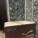 전라도 김치 해남 해주네