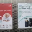렙메디 이미지