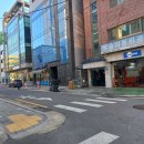 여가학교숨쉴틈