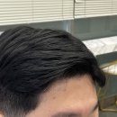 살롱브리앙 이미지