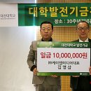 케이미디어 이미지
