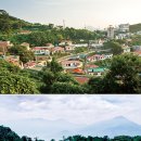 도천1길 이미지