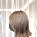 더엔비헤어 이미지