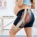 환도약국 - 포천시 솔모루로 52 | 환도약국
