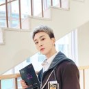 마이스톡 이미지
