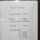 웰빙안마원 네이버블로그